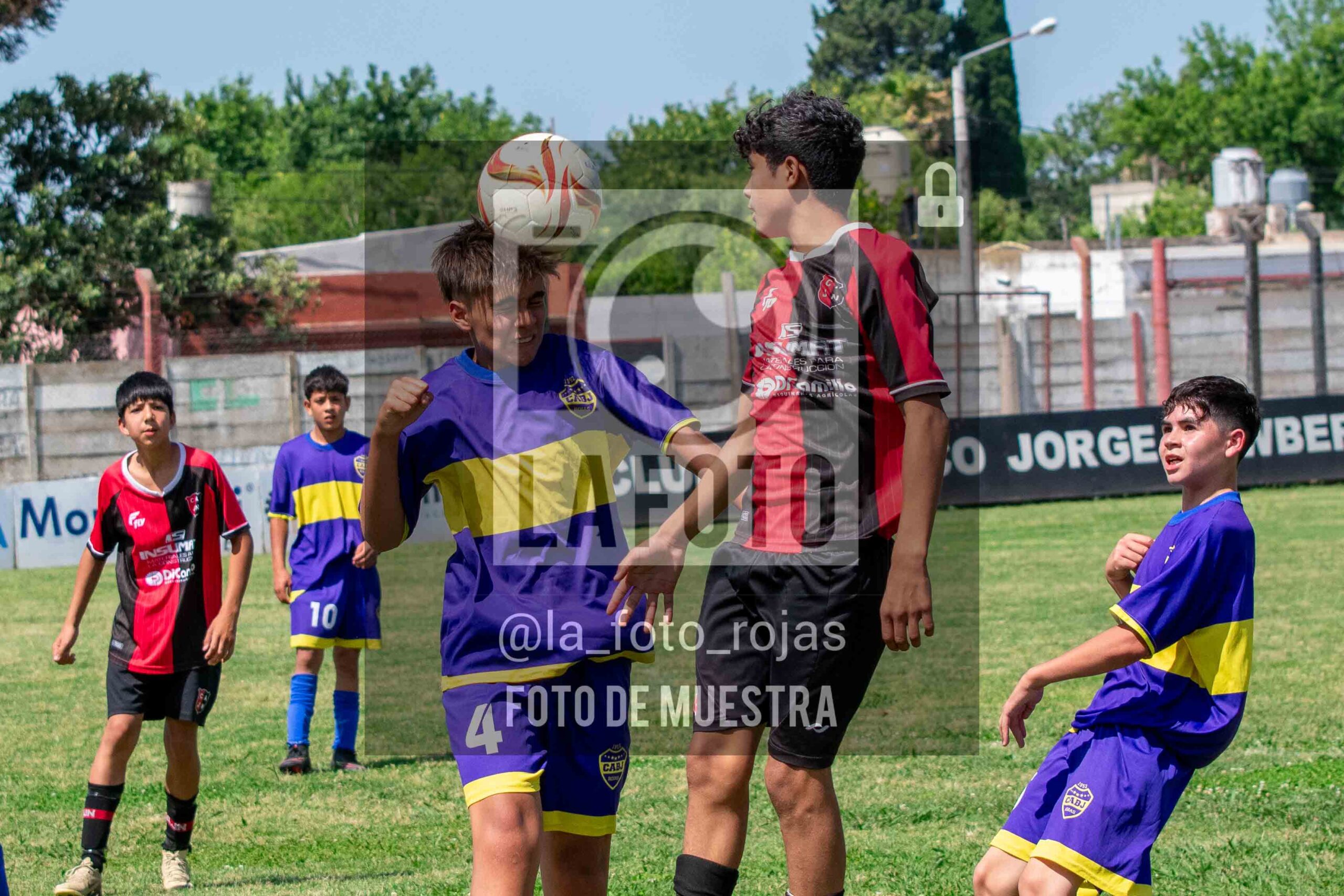 Fotografía DSC_0292-scaled de 15-11 NEWBERY BOCA / SUB13