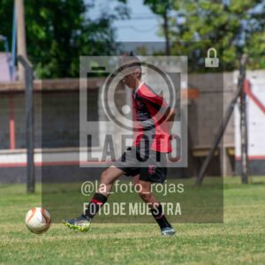 Fotografía DSC_0293-scaled de 15-11 NEWBERY BOCA / SUB13