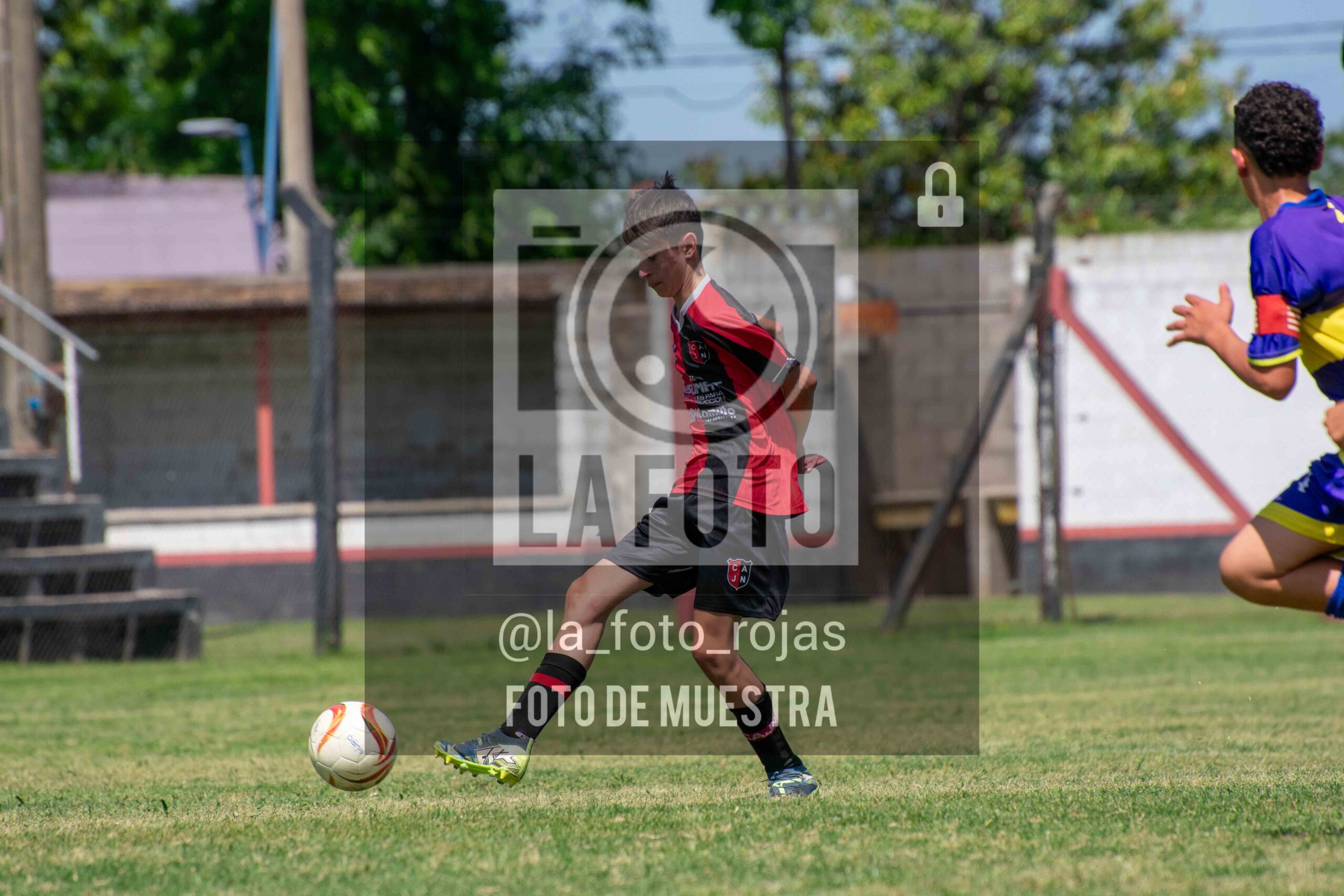 Fotografía DSC_0293-scaled de 15-11 NEWBERY BOCA / SUB13