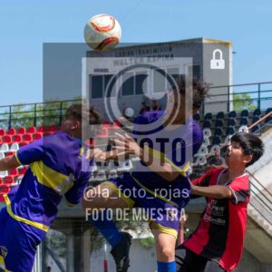 Fotografía DSC_0302-scaled de 15-11 NEWBERY BOCA / SUB13