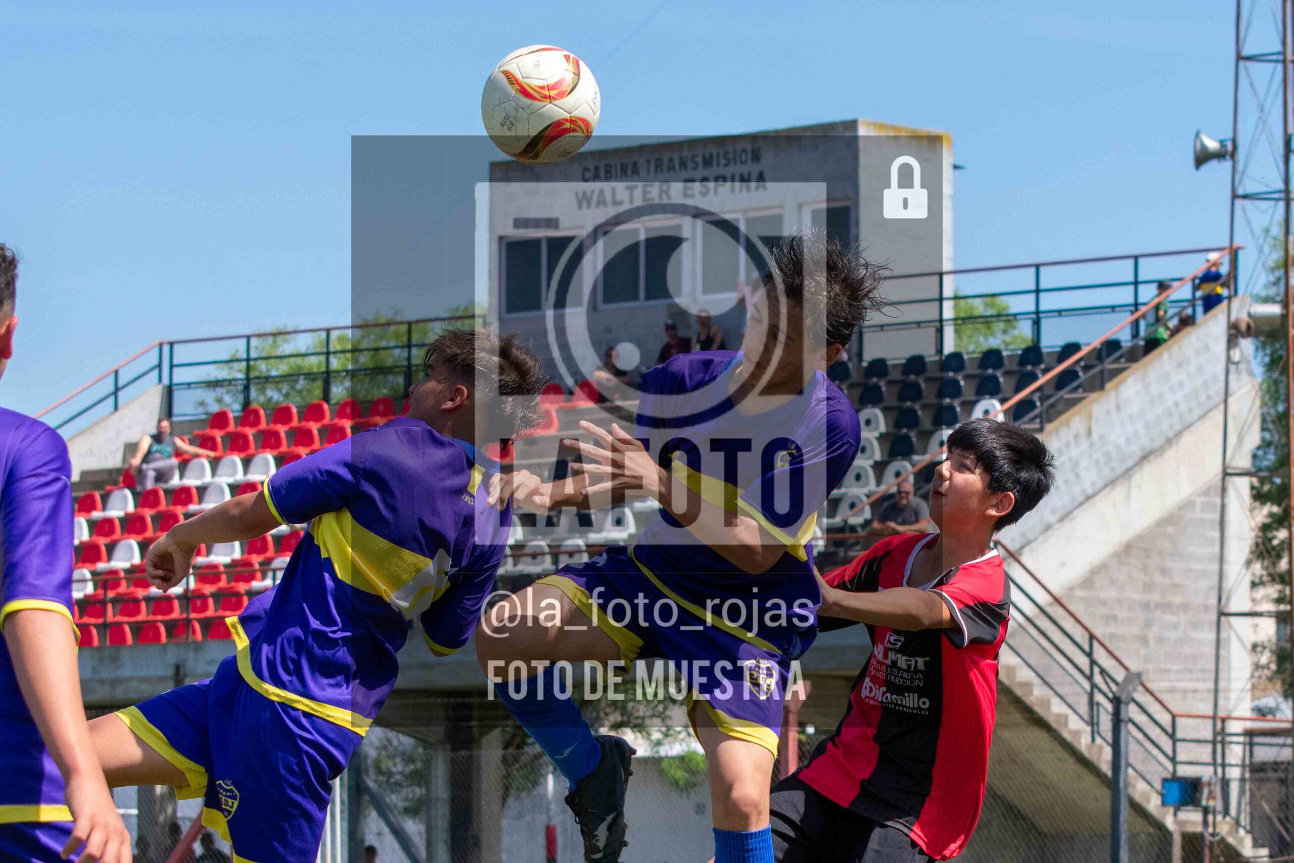 Fotografía DSC_0302-scaled de 15-11 NEWBERY BOCA / SUB13