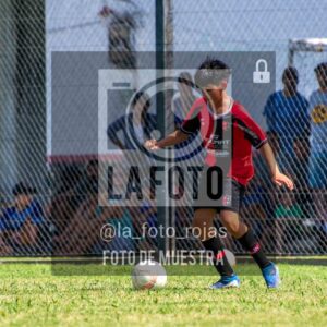 Fotografía DSC_0310-scaled de 15-11 NEWBERY BOCA / SUB13