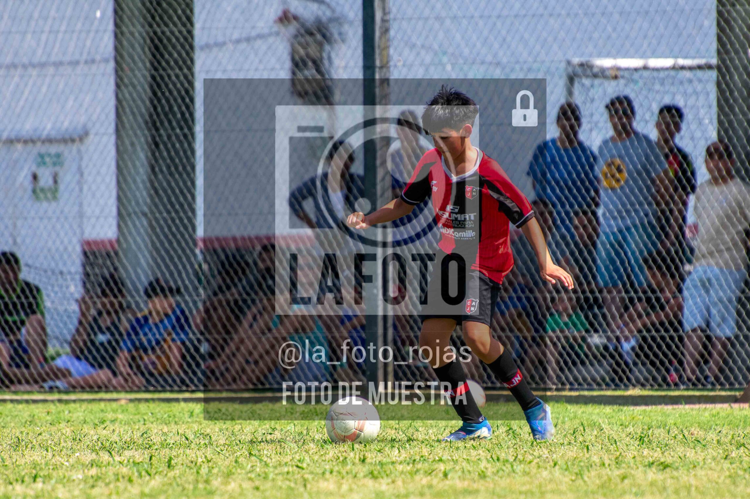 Fotografía DSC_0310-scaled de 15-11 NEWBERY BOCA / SUB13