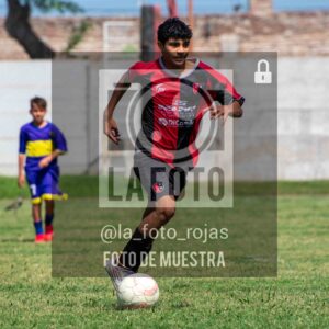 Fotografía DSC_0312-scaled de 15-11 NEWBERY BOCA / SUB13