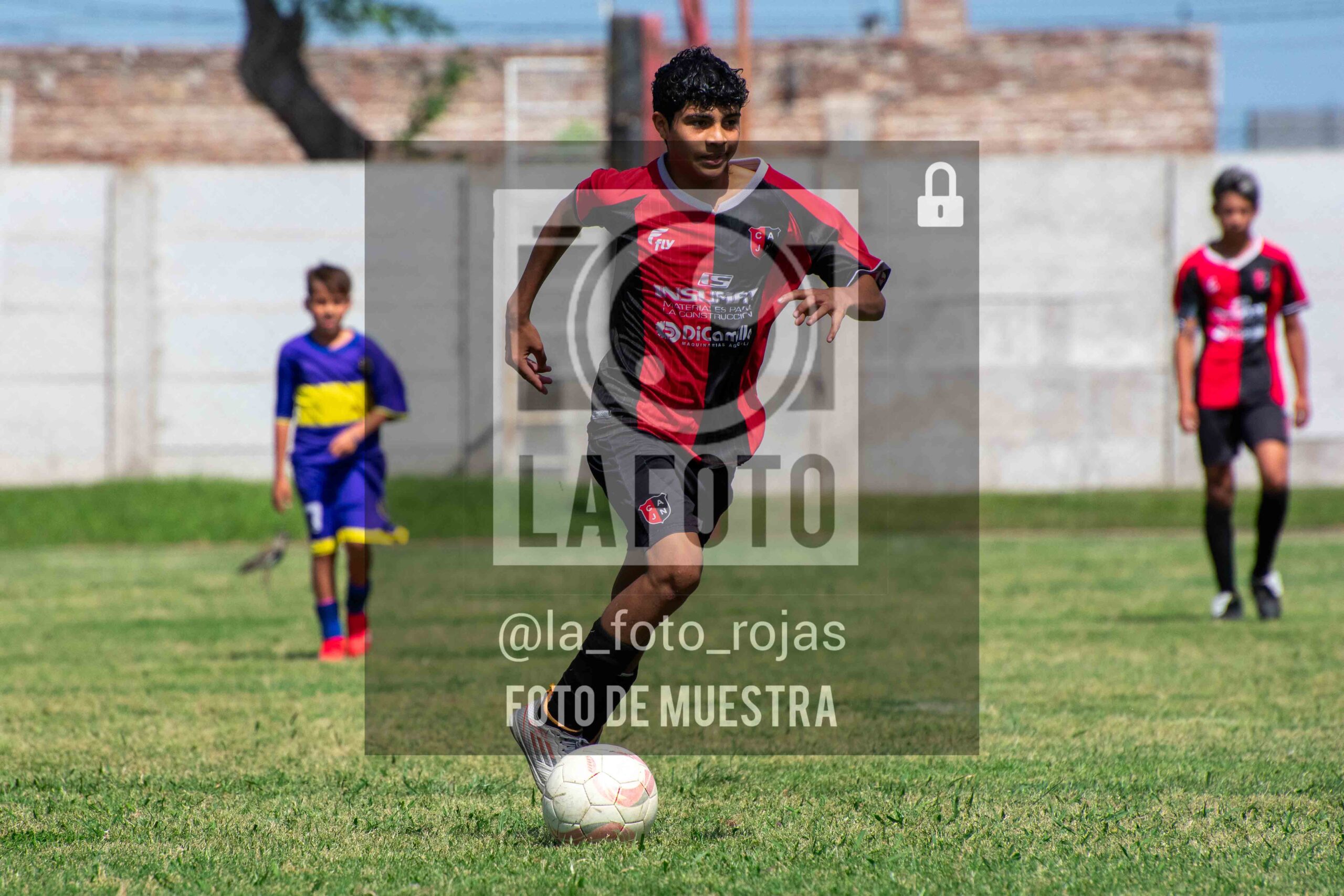 Fotografía DSC_0312-scaled de 15-11 NEWBERY BOCA / SUB13