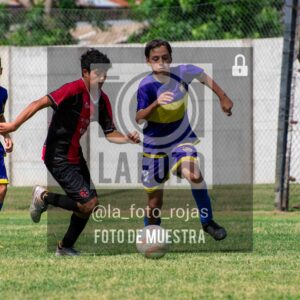 Fotografía DSC_0314-scaled de 15-11 NEWBERY BOCA / SUB13