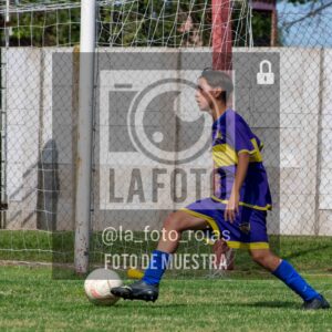 Fotografía DSC_0318-scaled de 15-11 NEWBERY BOCA / SUB13