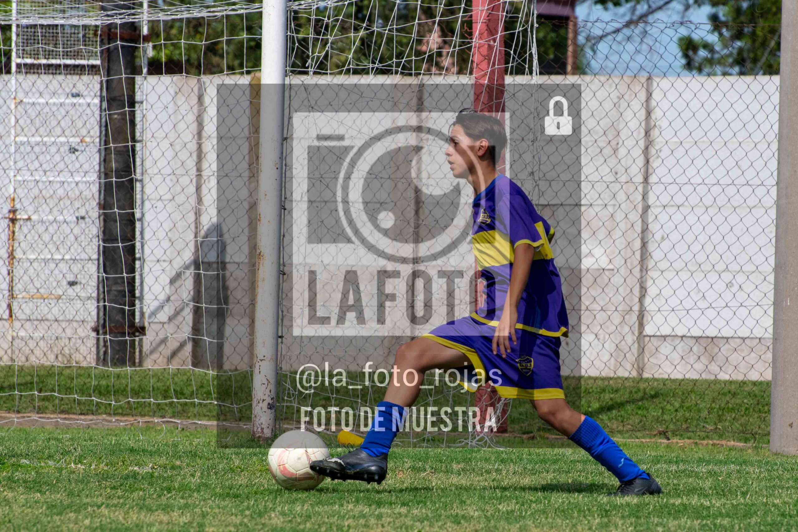 Fotografía DSC_0318-scaled de 15-11 NEWBERY BOCA / SUB13