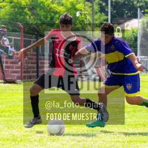 Fotografía DSC_0320-scaled de 15-11 NEWBERY BOCA / SUB13