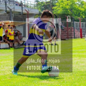 Fotografía DSC_0321-scaled de 15-11 NEWBERY BOCA / SUB13