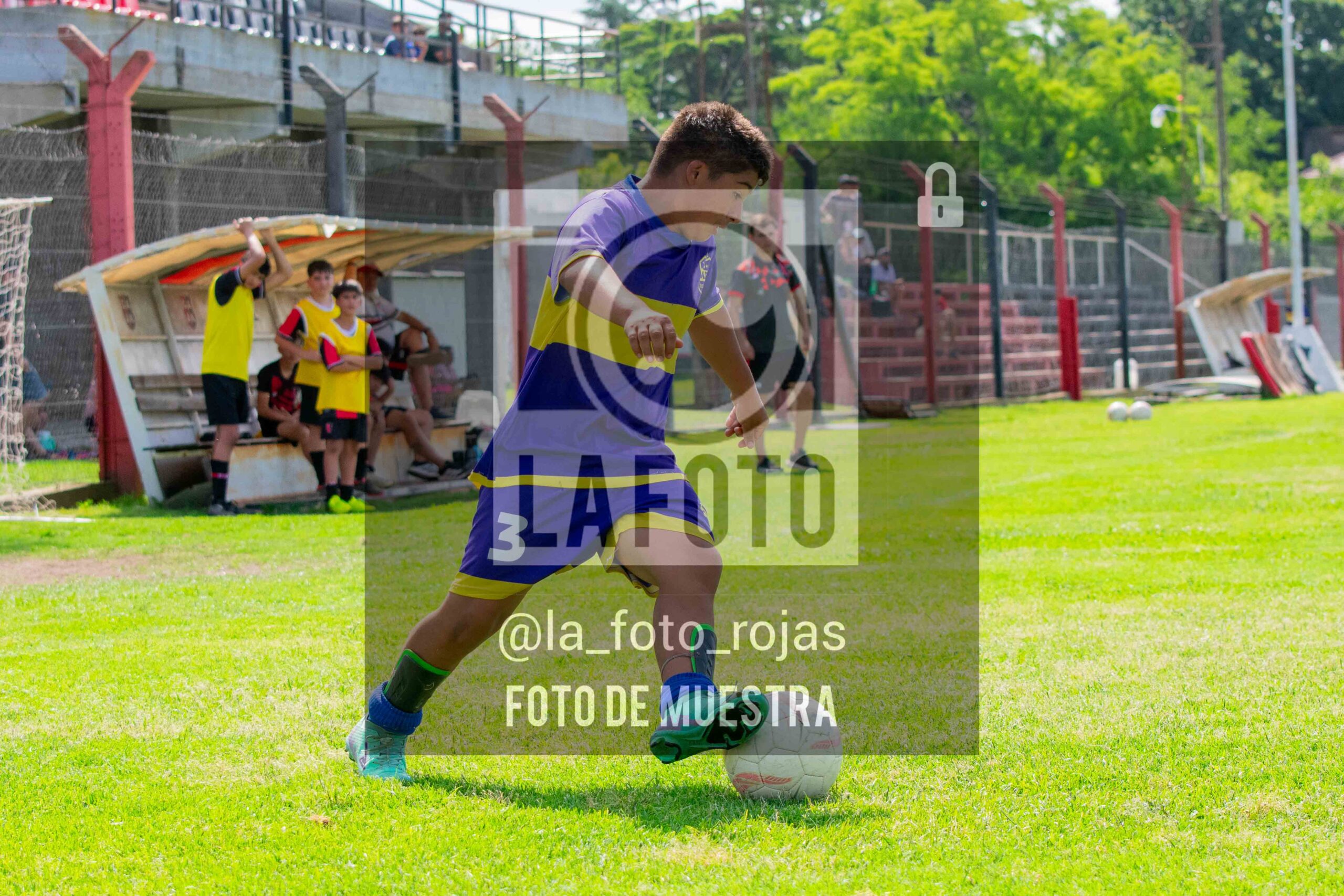 Fotografía DSC_0321-scaled de 15-11 NEWBERY BOCA / SUB13