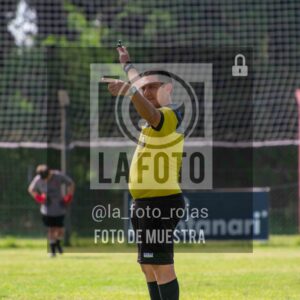 Fotografía DSC_0322-scaled de 15-11 NEWBERY BOCA / SUB13