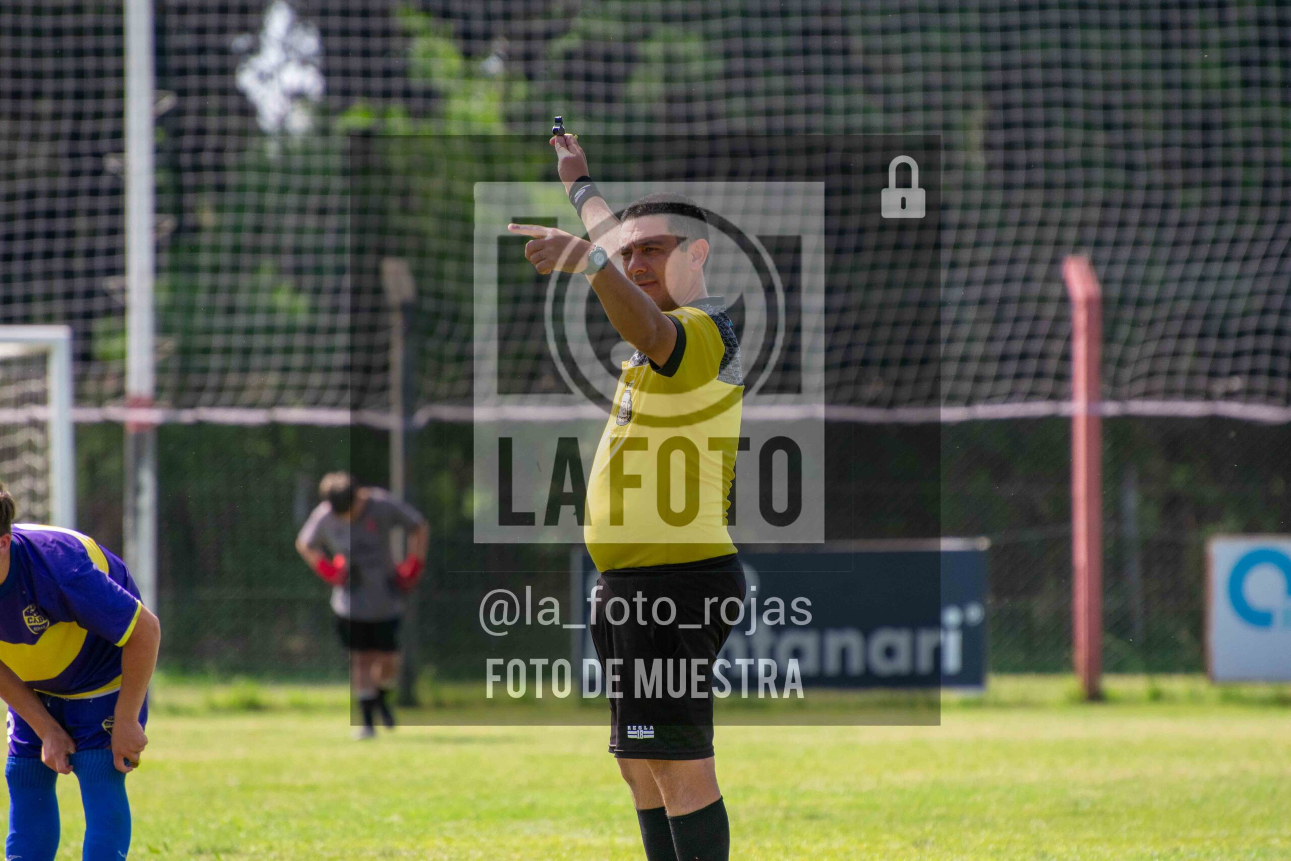 Fotografía DSC_0322-scaled de 15-11 NEWBERY BOCA / SUB13