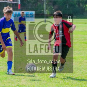 Fotografía DSC_0323-scaled de 15-11 NEWBERY BOCA / SUB13