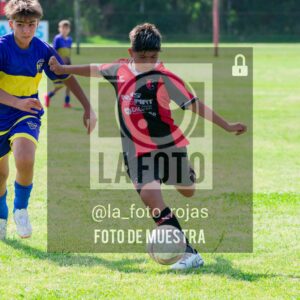 Fotografía DSC_0324-scaled de 15-11 NEWBERY BOCA / SUB13