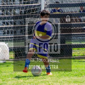 Fotografía DSC_0326-scaled de 15-11 NEWBERY BOCA / SUB13