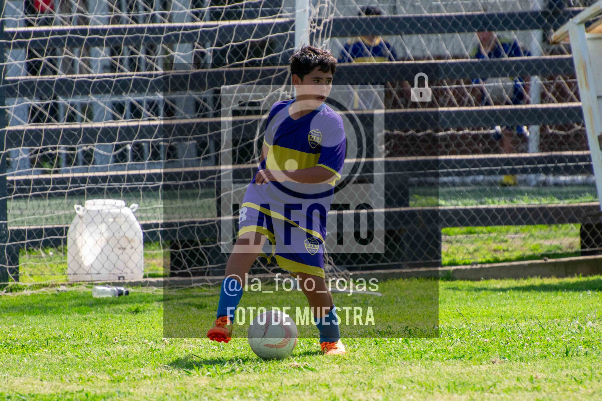 Fotografía DSC_0326-scaled de 15-11 NEWBERY BOCA / SUB13