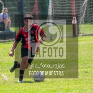 Fotografía DSC_0327-scaled de 15-11 NEWBERY BOCA / SUB13