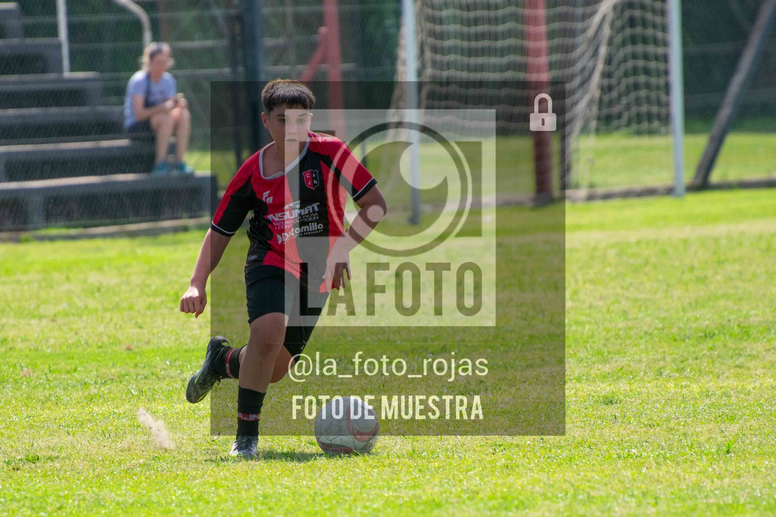 Fotografía DSC_0327-scaled de 15-11 NEWBERY BOCA / SUB13