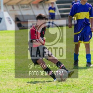 Fotografía DSC_0330-scaled de 15-11 NEWBERY BOCA / SUB13