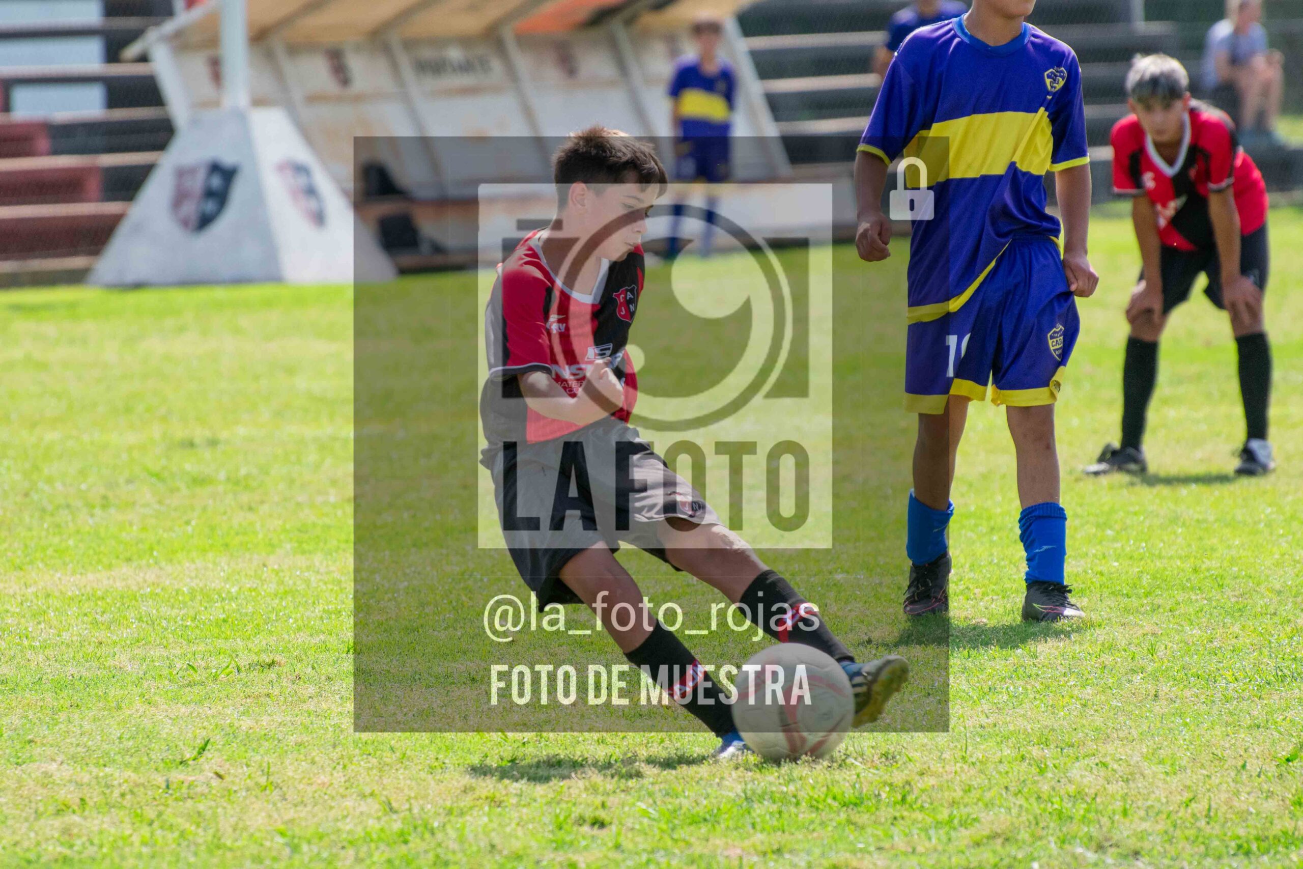 Fotografía DSC_0330-scaled de 15-11 NEWBERY BOCA / SUB13