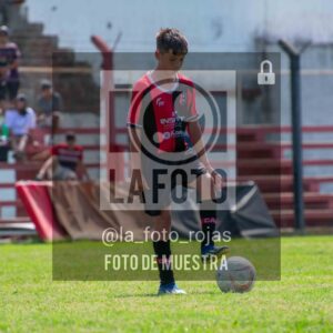Fotografía DSC_0332-scaled de 15-11 NEWBERY BOCA / SUB13