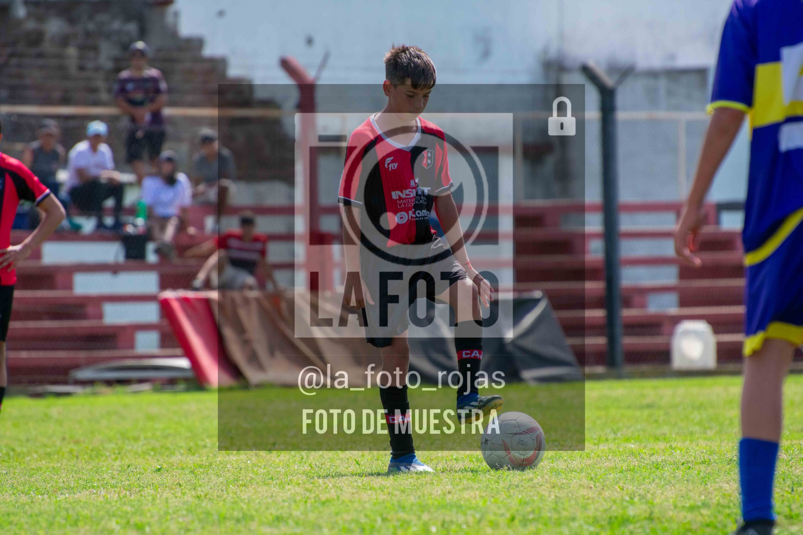 Fotografía DSC_0332-scaled de 15-11 NEWBERY BOCA / SUB13