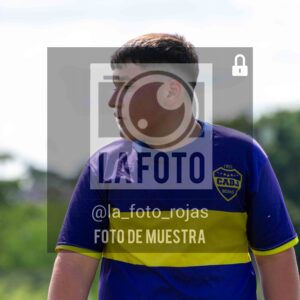 Fotografía DSC_0333-scaled de 15-11 NEWBERY BOCA / SUB13