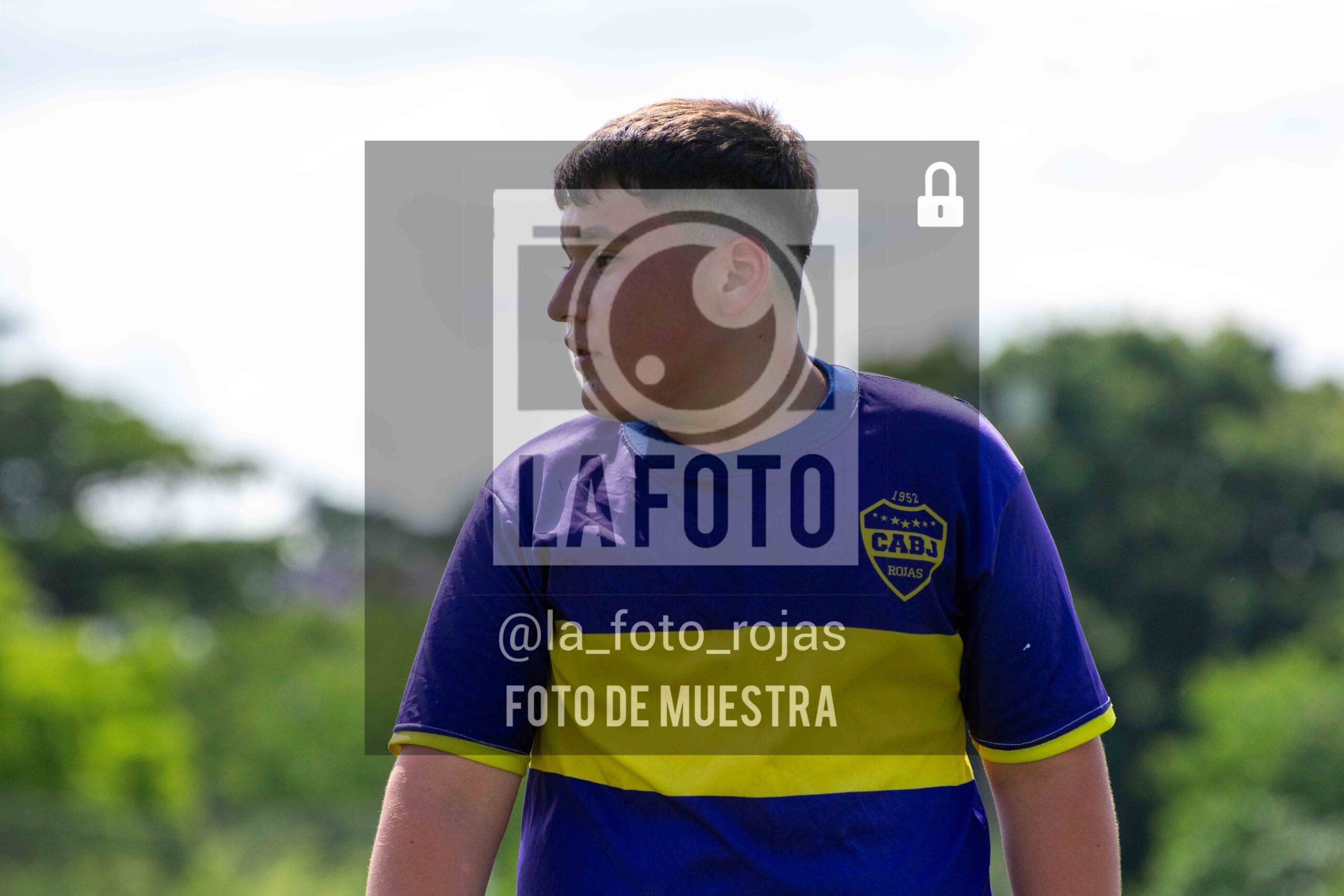 Fotografía DSC_0333-scaled de 15-11 NEWBERY BOCA / SUB13