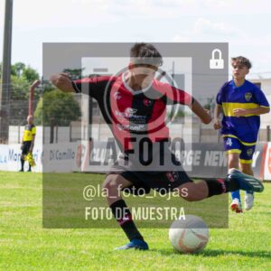 Fotografía DSC_0335-scaled de 15-11 NEWBERY BOCA / SUB13