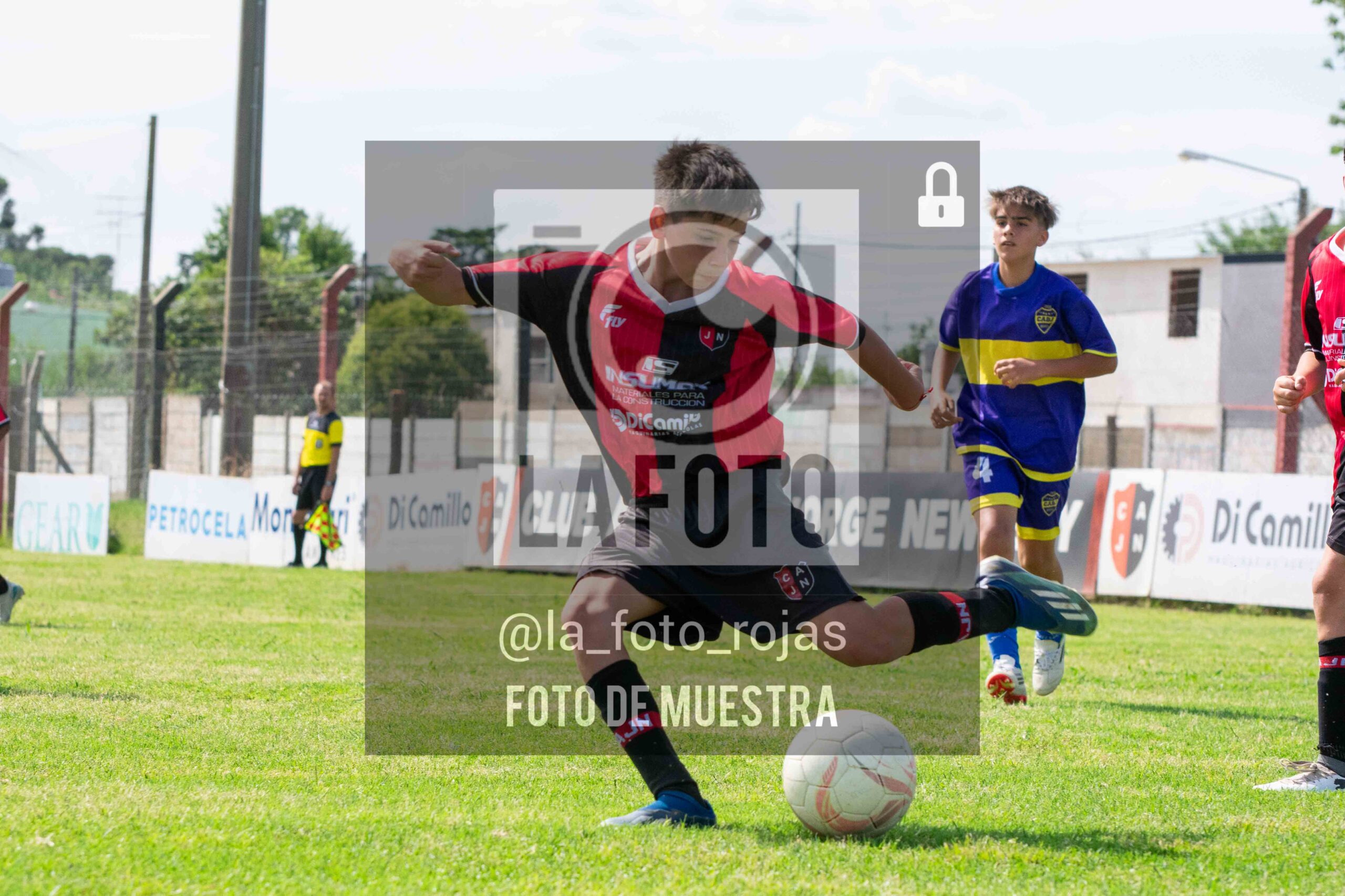 Fotografía DSC_0335-scaled de 15-11 NEWBERY BOCA / SUB13