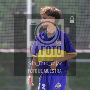 Fotografía DSC_0336-scaled de 15-11 NEWBERY BOCA / SUB13