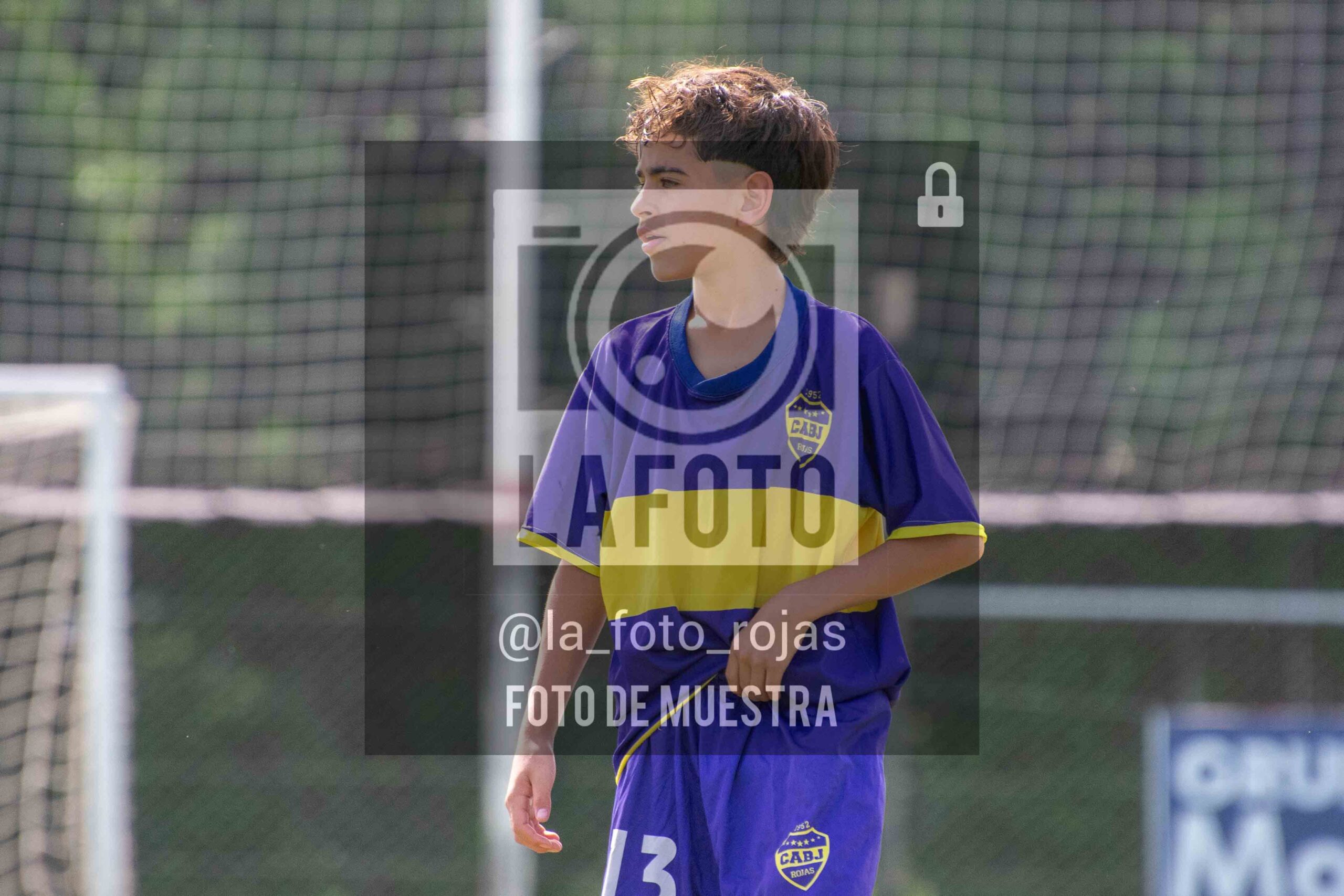 Fotografía DSC_0336-scaled de 15-11 NEWBERY BOCA / SUB13