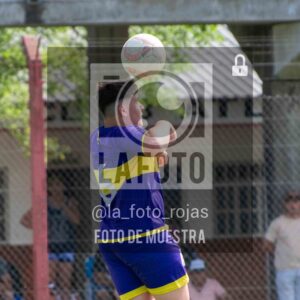 Fotografía DSC_0338-scaled de 15-11 NEWBERY BOCA / SUB13