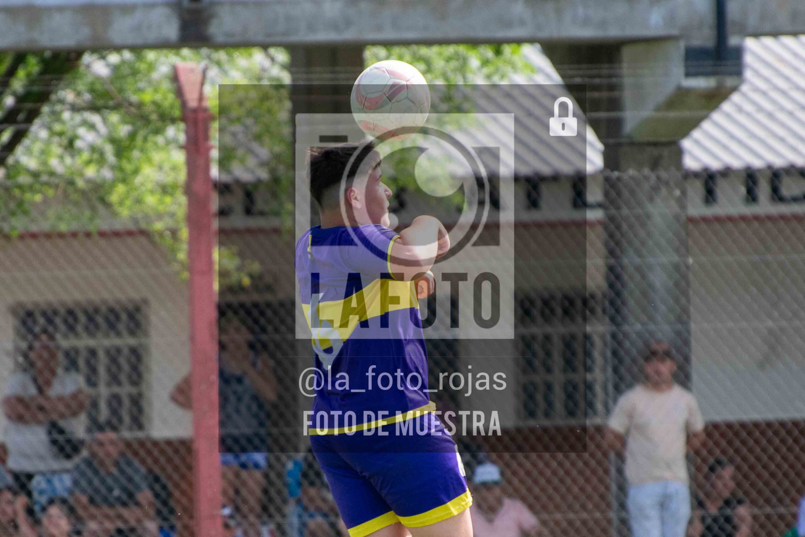 Fotografía DSC_0338-scaled de 15-11 NEWBERY BOCA / SUB13