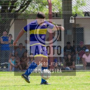 Fotografía DSC_0339-scaled de 15-11 NEWBERY BOCA / SUB13