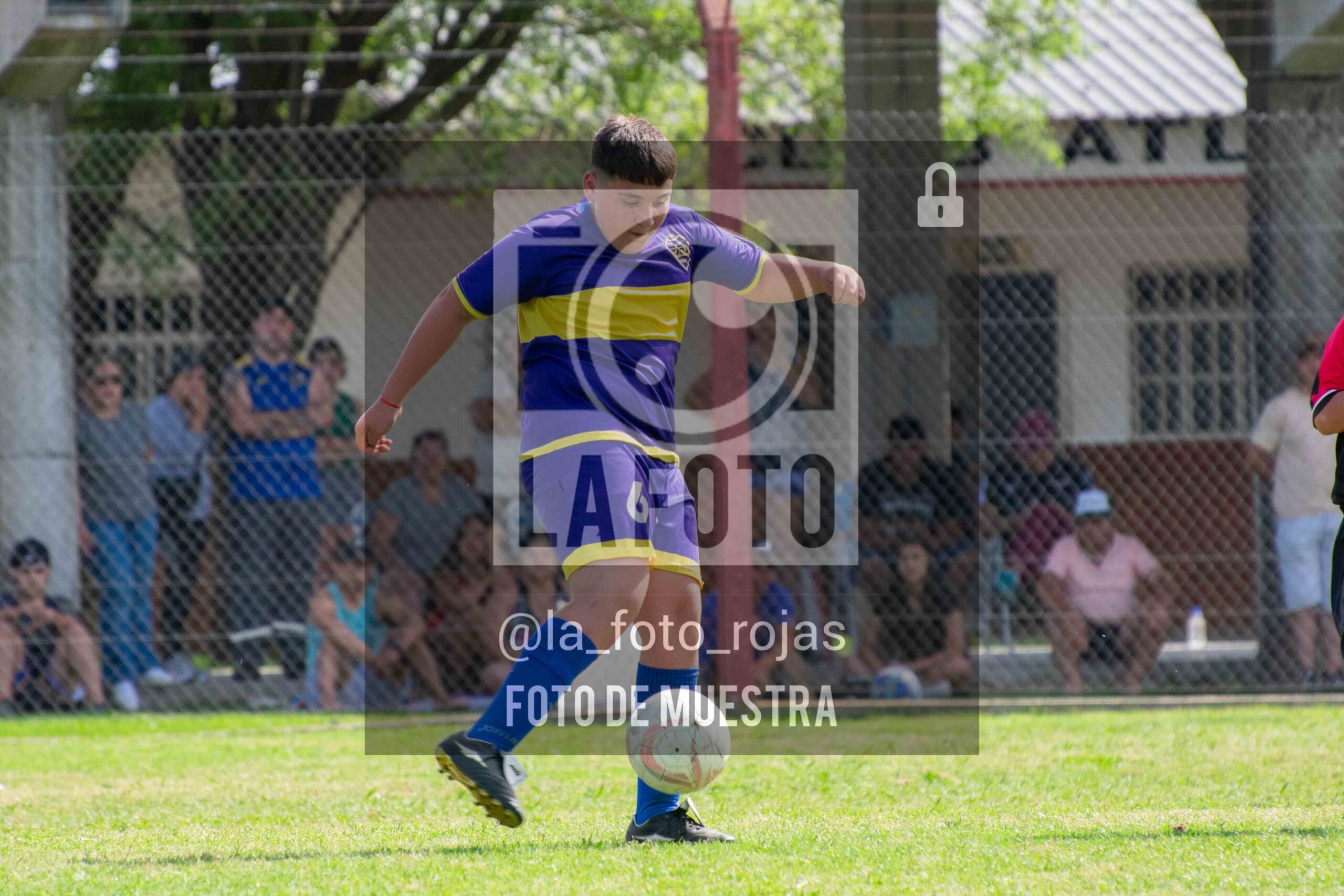 Fotografía DSC_0339-scaled de 15-11 NEWBERY BOCA / SUB13
