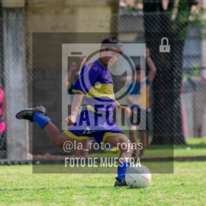 Fotografía DSC_0340-scaled de 15-11 NEWBERY BOCA / SUB13