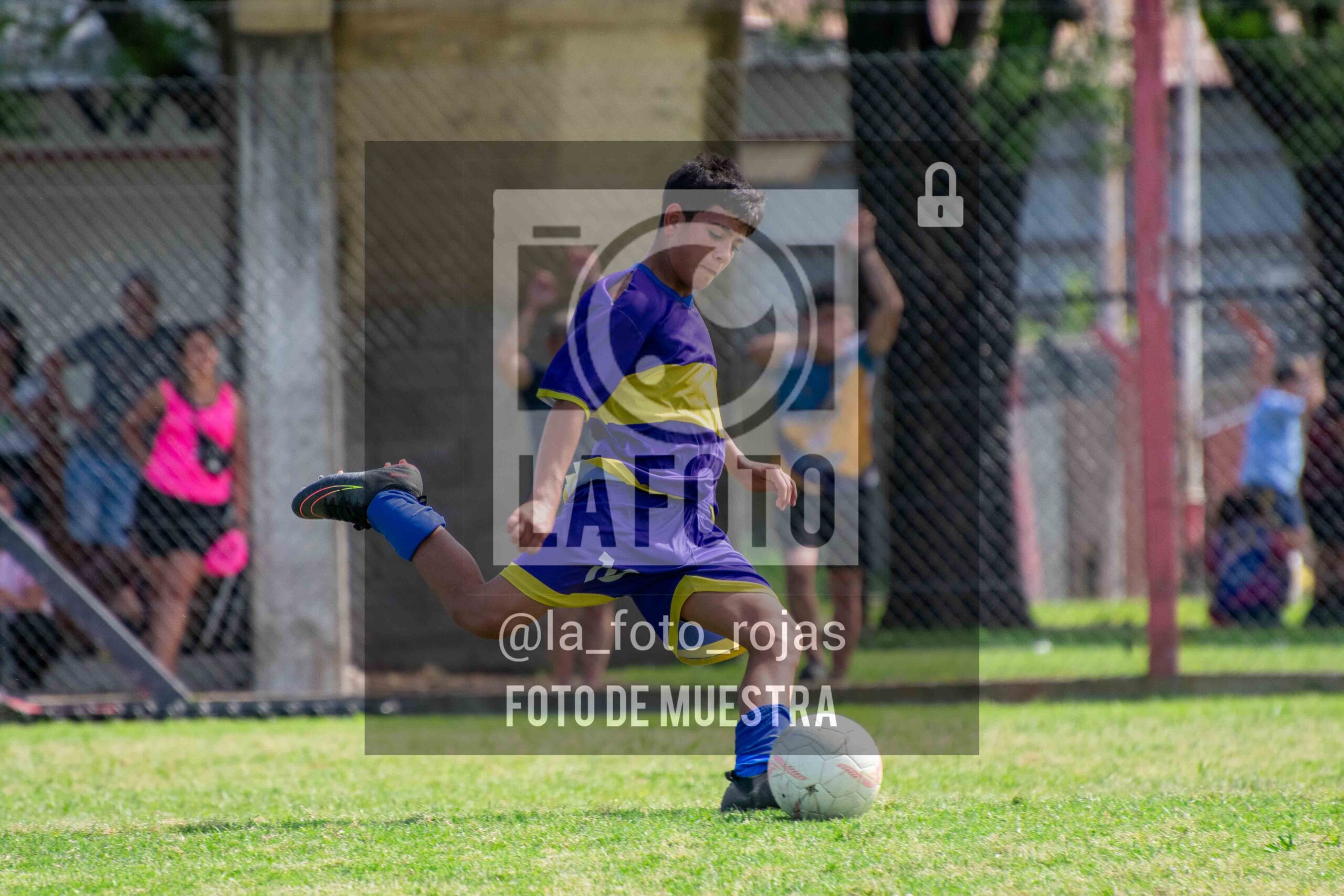 Fotografía DSC_0340-scaled de 15-11 NEWBERY BOCA / SUB13
