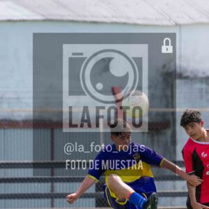 Fotografía DSC_0344-scaled de 15-11 NEWBERY BOCA / SUB13