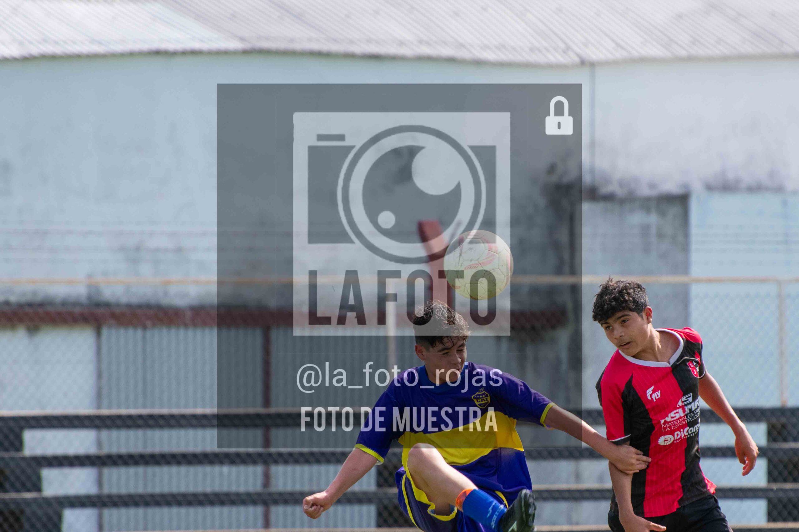 Fotografía DSC_0344-scaled de 15-11 NEWBERY BOCA / SUB13