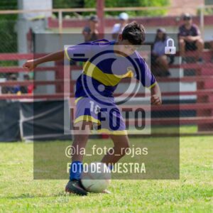 Fotografía DSC_0346-scaled de 15-11 NEWBERY BOCA / SUB13