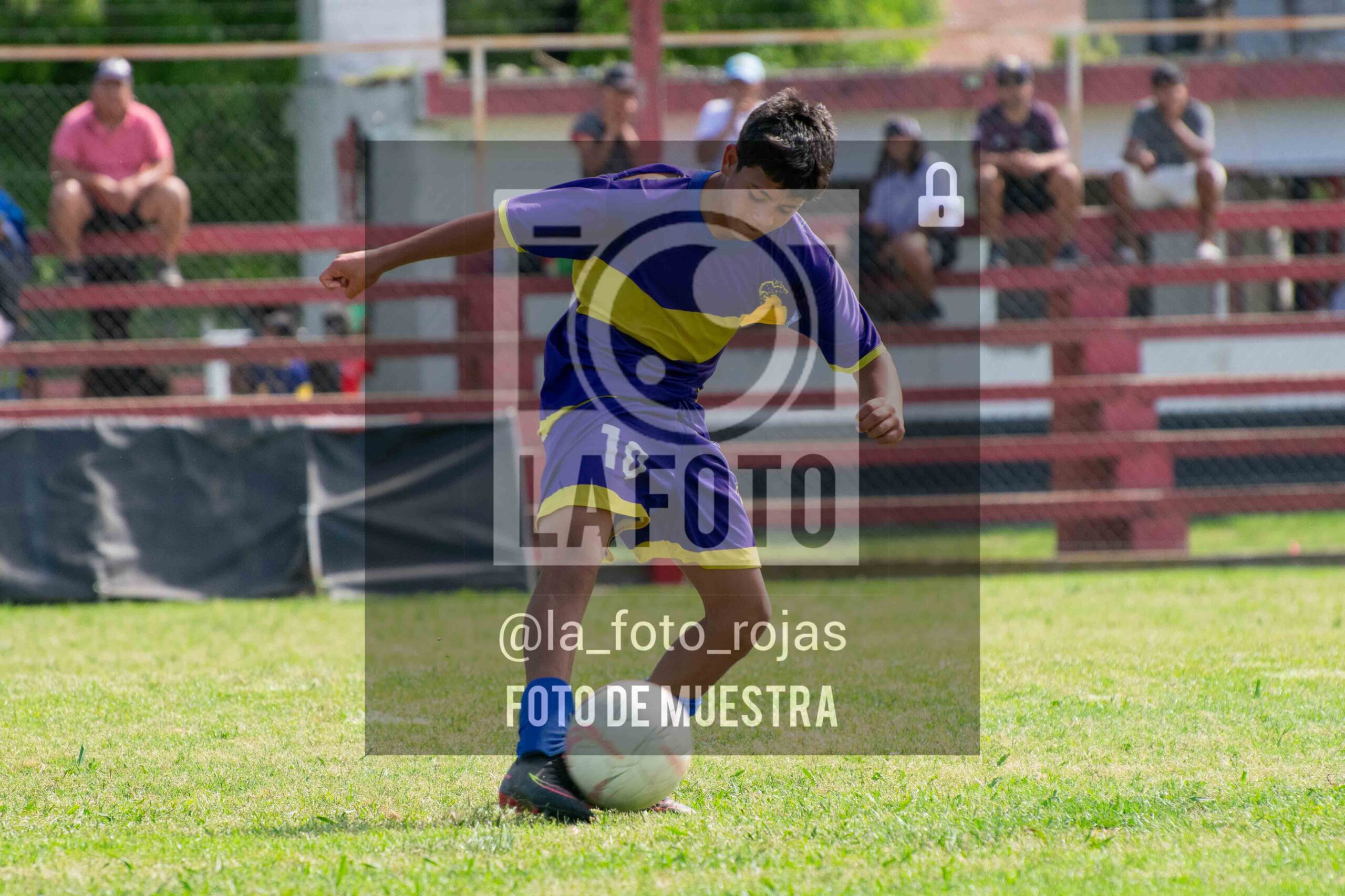 Fotografía DSC_0346-scaled de 15-11 NEWBERY BOCA / SUB13