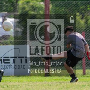 Fotografía DSC_0349-scaled de 15-11 NEWBERY BOCA / SUB13