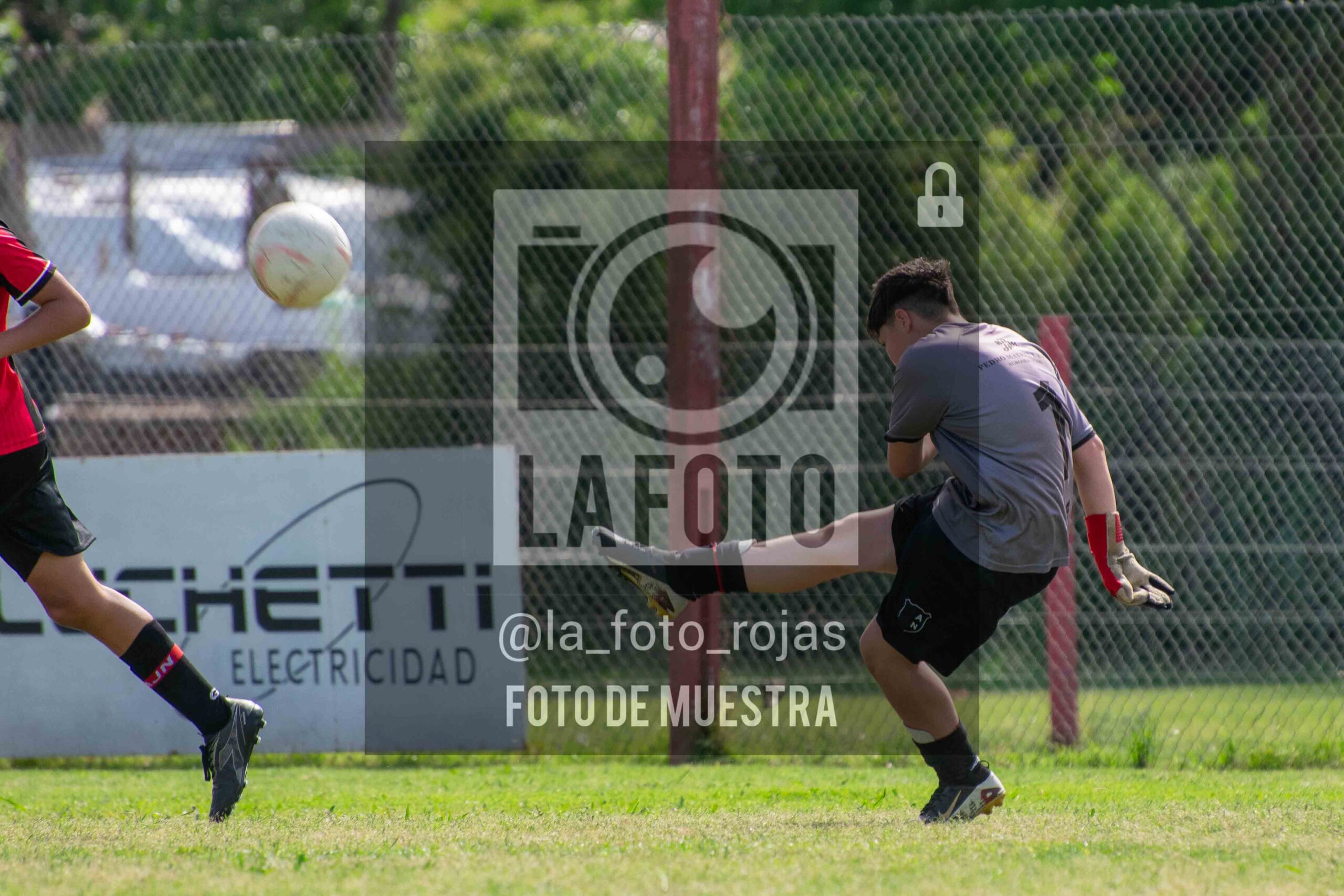 Fotografía DSC_0349-scaled de 15-11 NEWBERY BOCA / SUB13