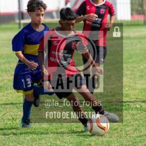 Fotografía DSC_0355-scaled de 15-11 NEWBERY BOCA / SUB13