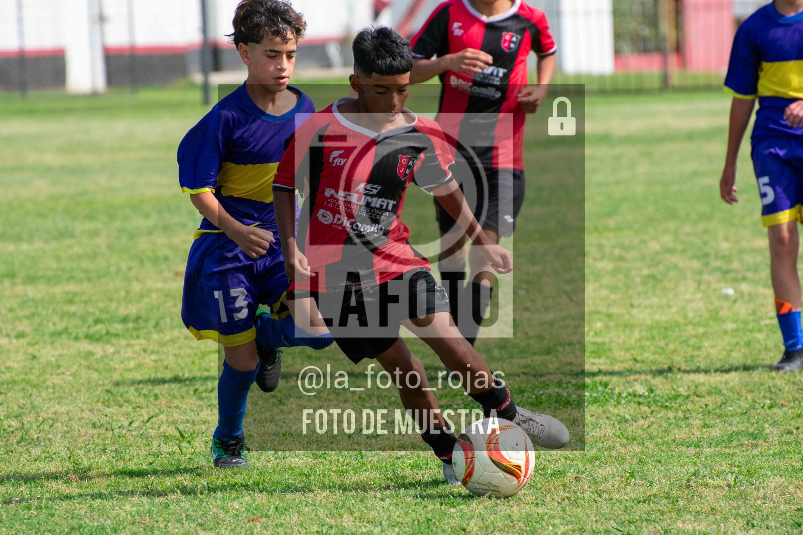 Fotografía DSC_0355-scaled de 15-11 NEWBERY BOCA / SUB13