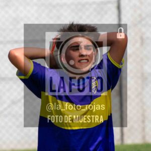 Fotografía DSC_0358-scaled de 15-11 NEWBERY BOCA / SUB13