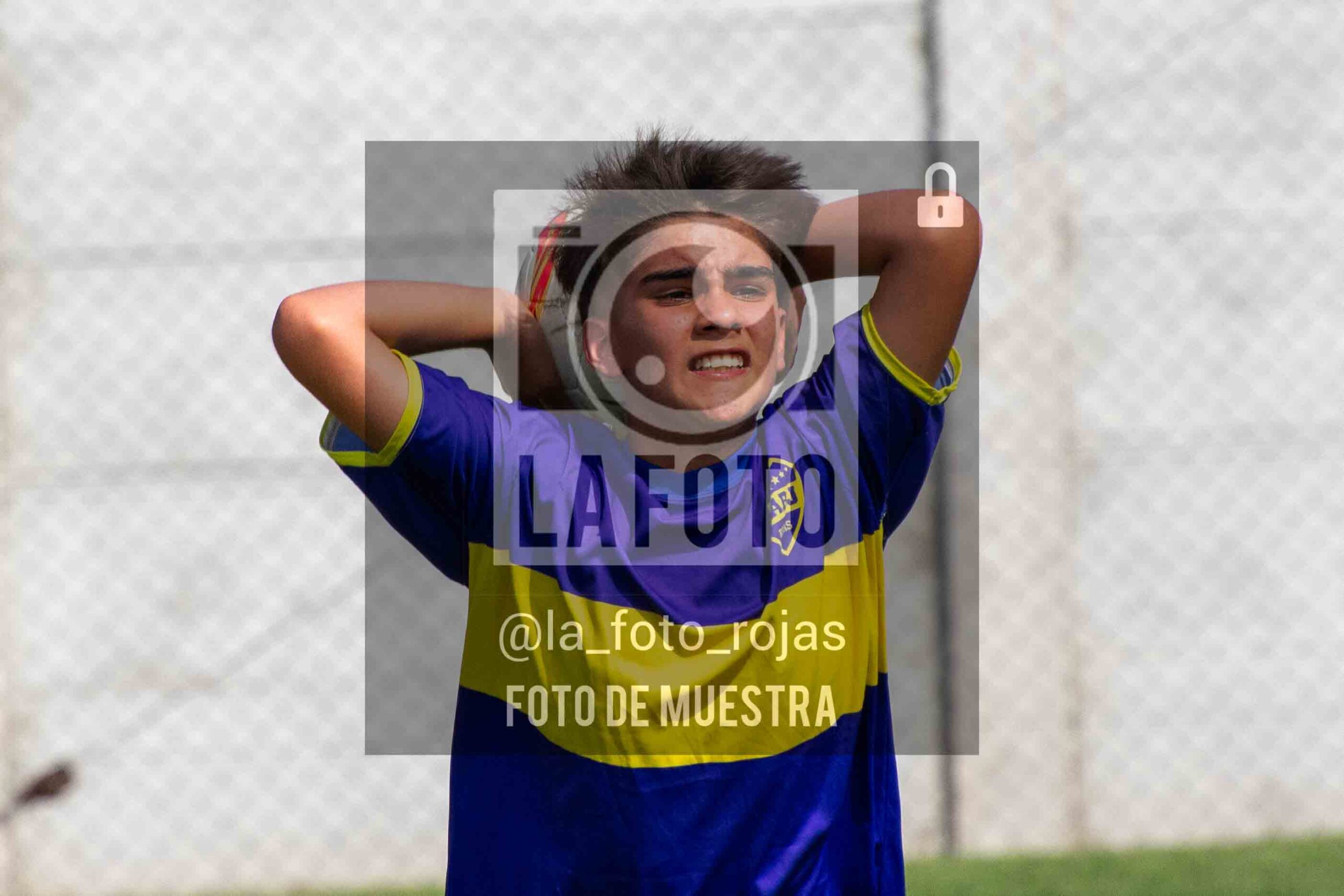 Fotografía DSC_0358-scaled de 15-11 NEWBERY BOCA / SUB13