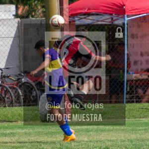 Fotografía DSC_0359-scaled de 15-11 NEWBERY BOCA / SUB13